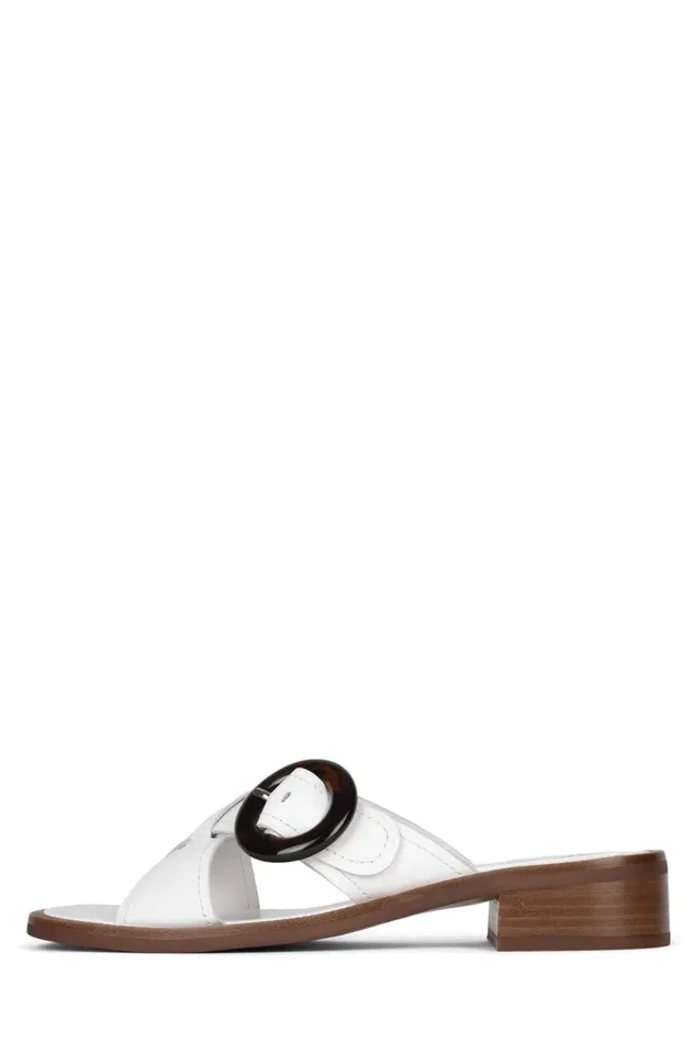 Women Jeffrey Campbell Sandals Glimpse