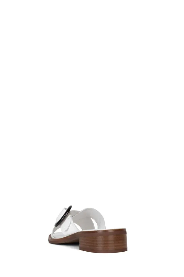 Women Jeffrey Campbell Sandals Glimpse