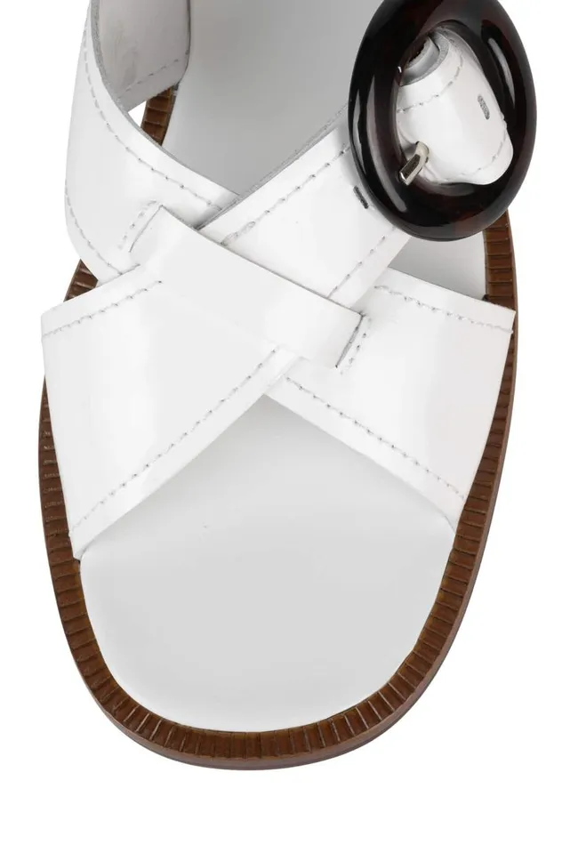 Women Jeffrey Campbell Sandals Glimpse