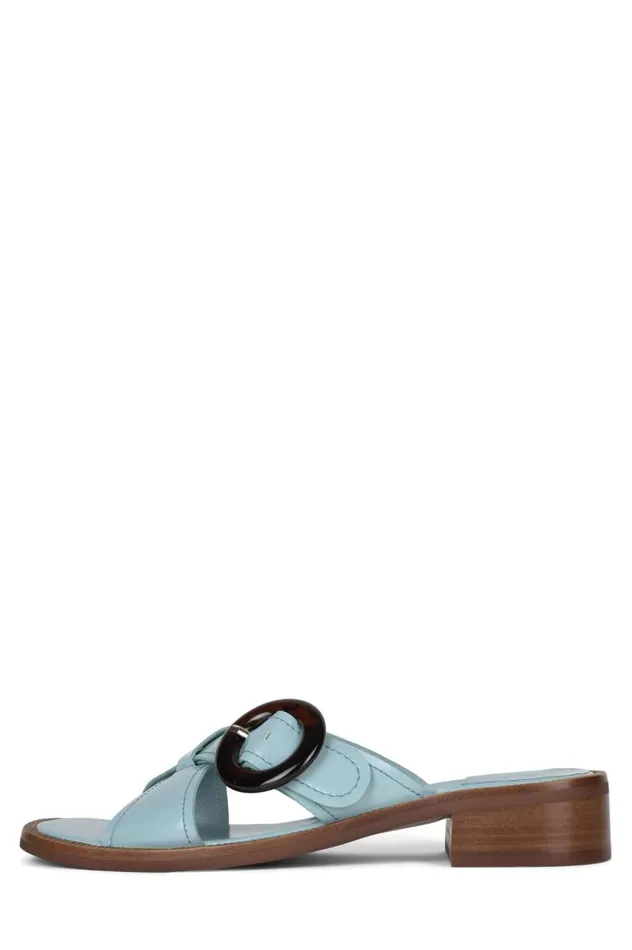Women Jeffrey Campbell Sandals Glimpse