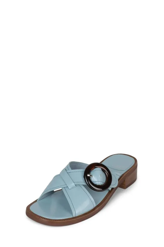 Women Jeffrey Campbell Sandals Glimpse