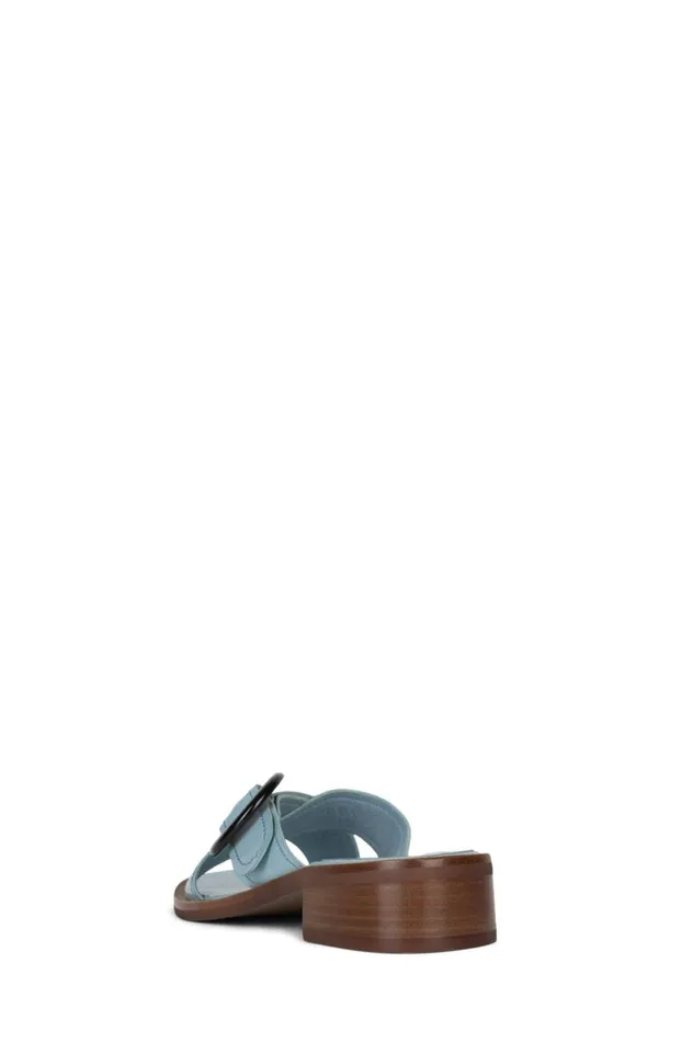 Women Jeffrey Campbell Sandals Glimpse