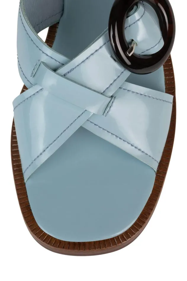 Women Jeffrey Campbell Sandals Glimpse