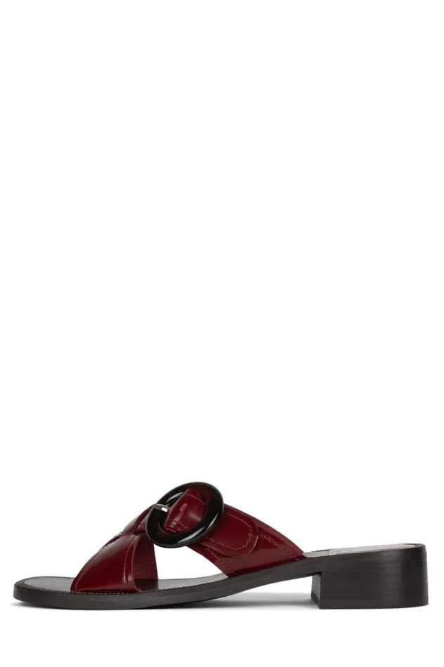 Women Jeffrey Campbell Sandals Glimpse