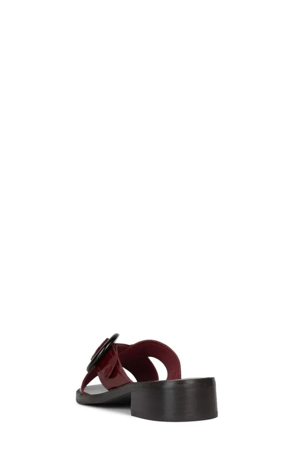 Women Jeffrey Campbell Sandals Glimpse