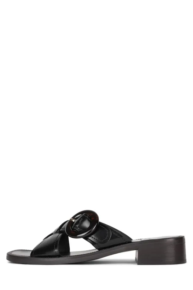 Women Jeffrey Campbell Sandals Glimpse