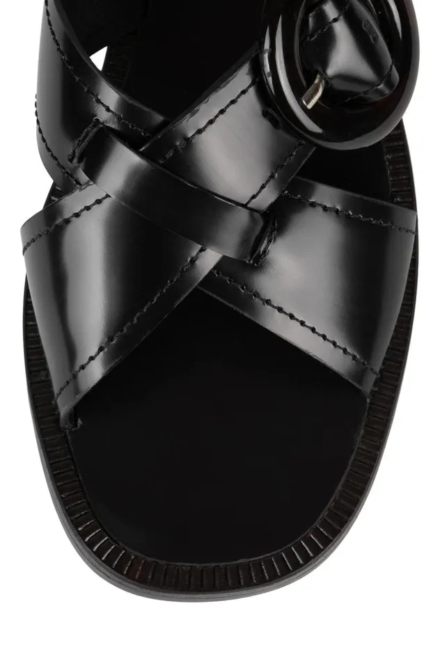 Women Jeffrey Campbell Sandals Glimpse