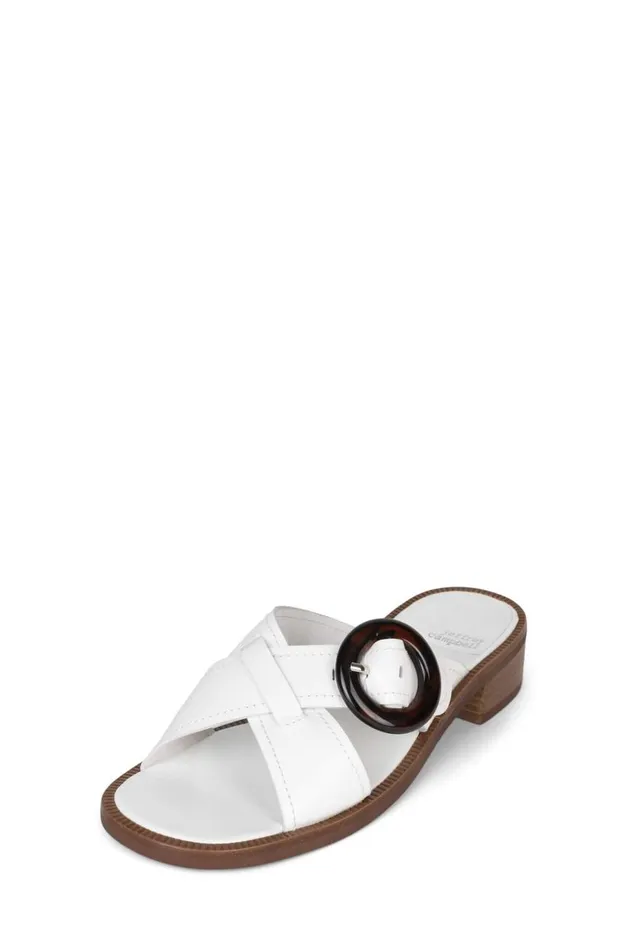 Women Jeffrey Campbell Sandals Glimpse