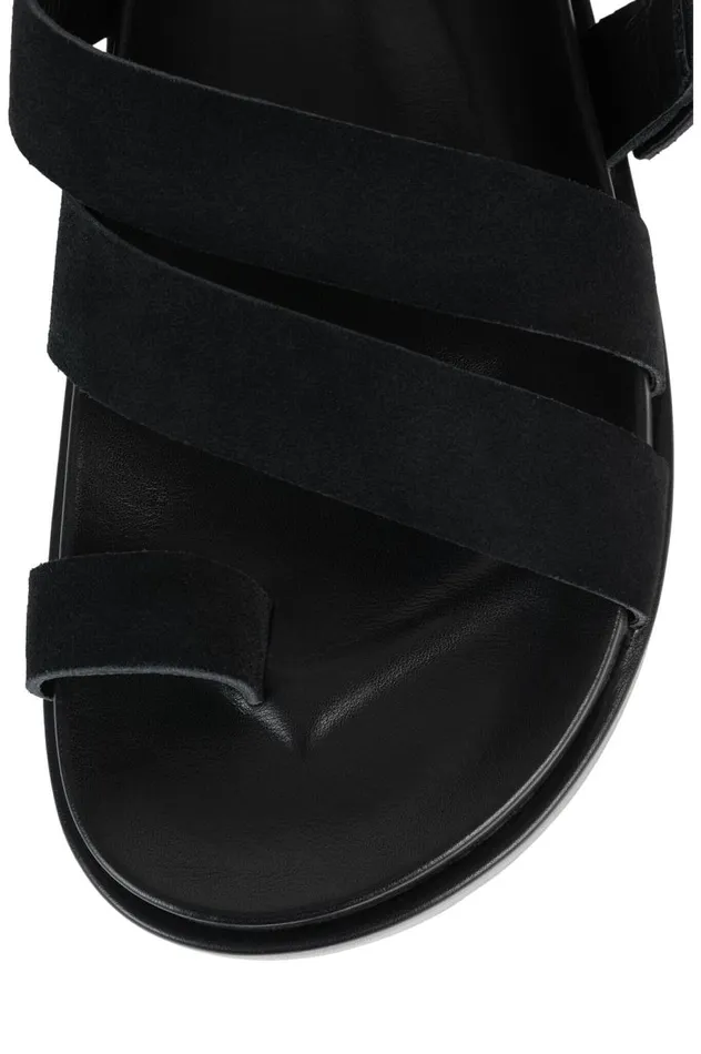 Women Jeffrey Campbell Sandals Hebrides