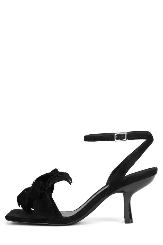 Women Jeffrey Campbell Sandals Honolulu