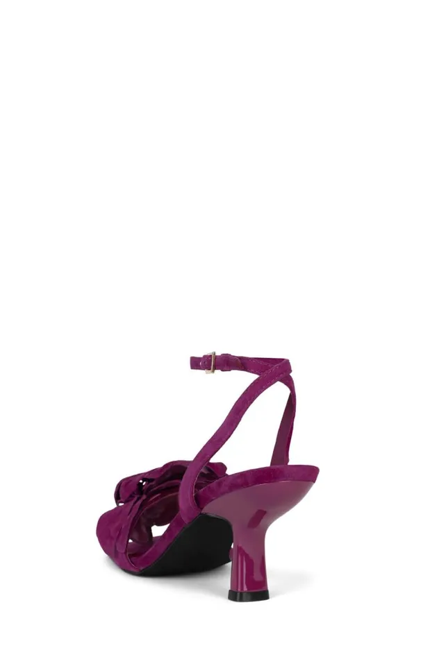 Women Jeffrey Campbell Sandals Honolulu