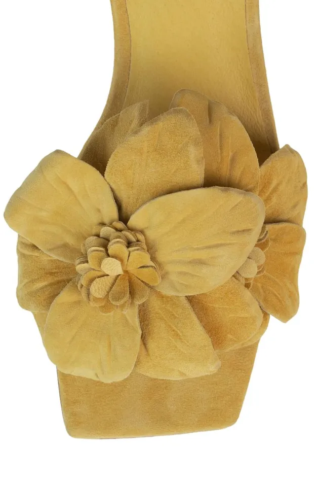 Women Jeffrey Campbell Sandals Honolulu