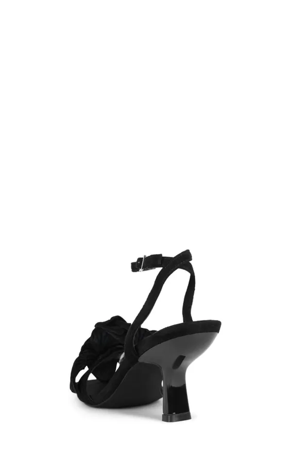 Women Jeffrey Campbell Sandals Honolulu