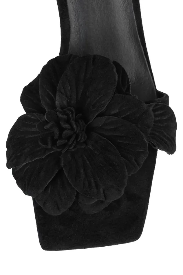 Women Jeffrey Campbell Sandals Honolulu