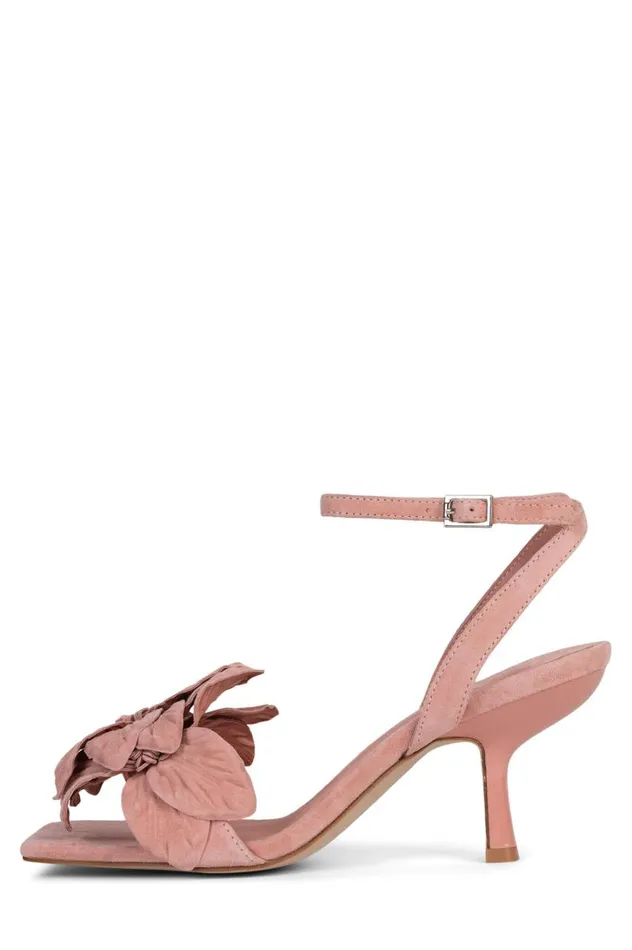 Women Jeffrey Campbell Sandals Honolulu