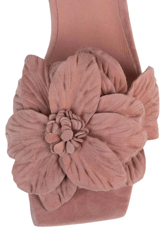 Women Jeffrey Campbell Sandals Honolulu