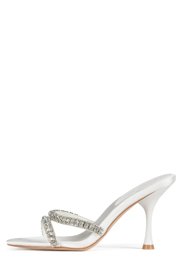 Women Jeffrey Campbell Sandals Marquise