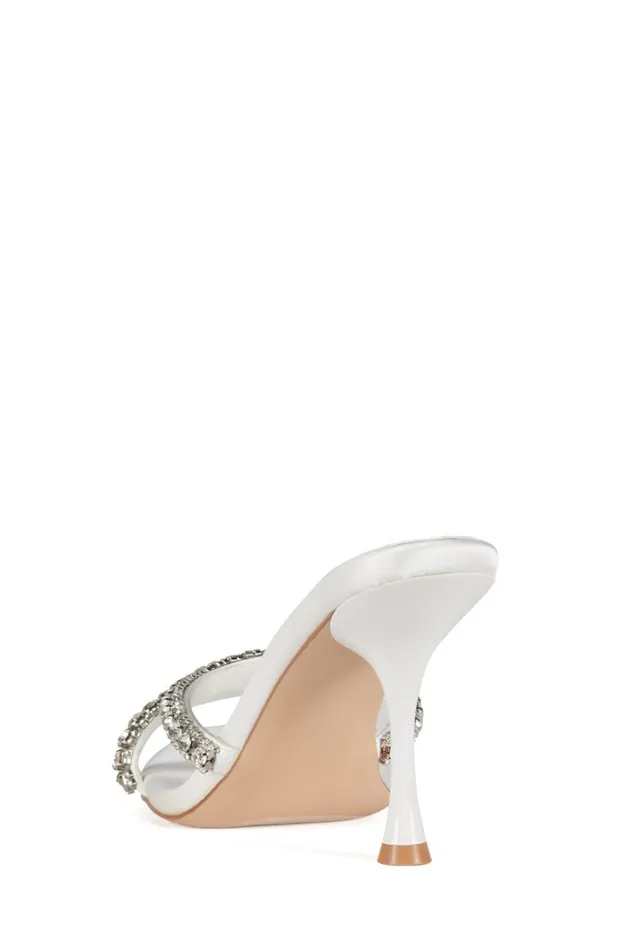 Women Jeffrey Campbell Sandals Marquise
