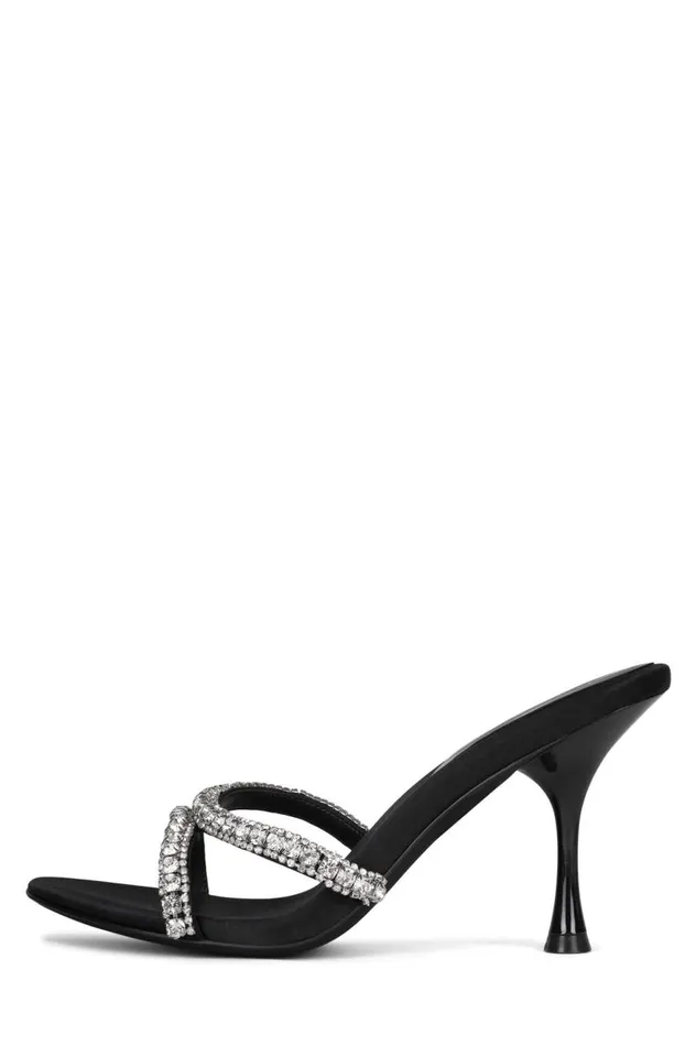 Women Jeffrey Campbell Sandals Marquise