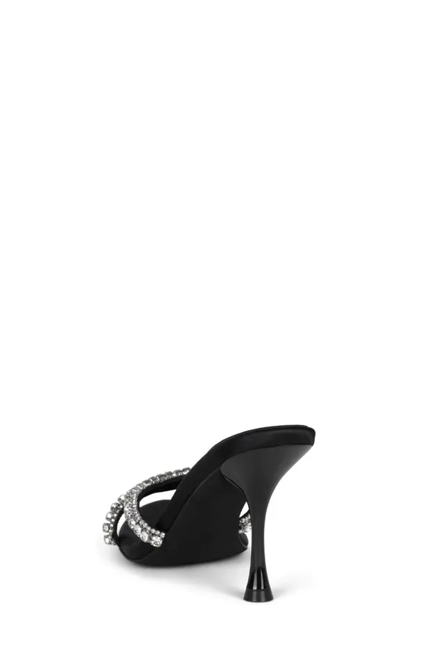 Women Jeffrey Campbell Sandals Marquise
