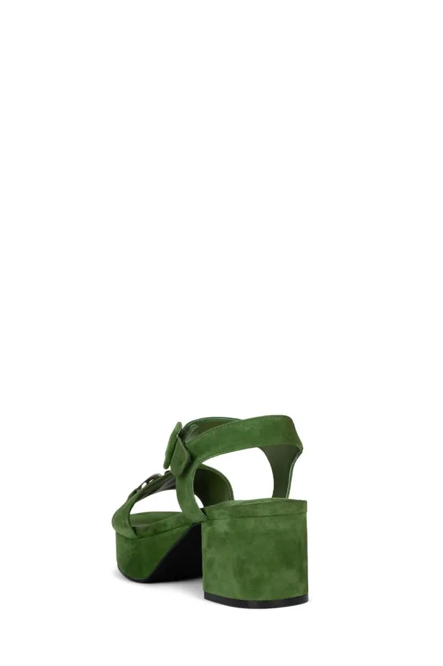Women Jeffrey Campbell Sandals Timeless