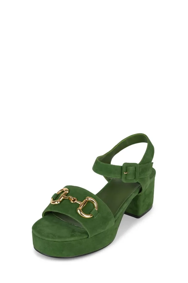 Women Jeffrey Campbell Sandals Timeless