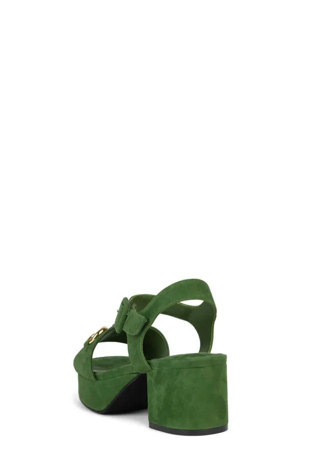 Women Jeffrey Campbell Sandals Timeless