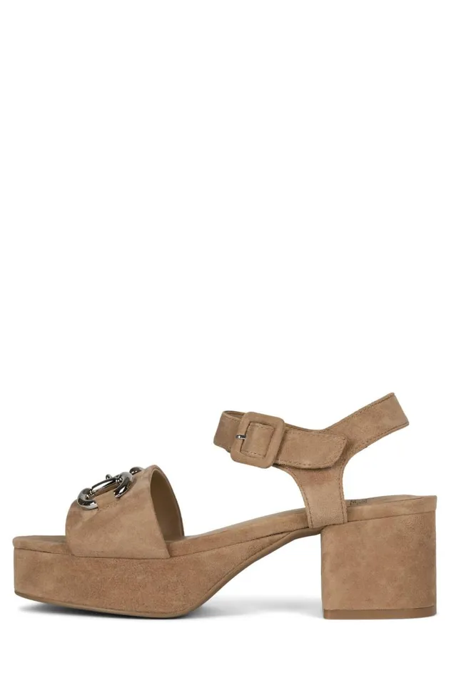 Women Jeffrey Campbell Sandals Timeless