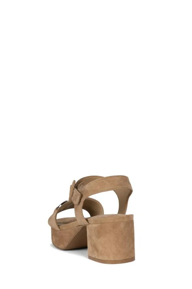 Women Jeffrey Campbell Sandals Timeless
