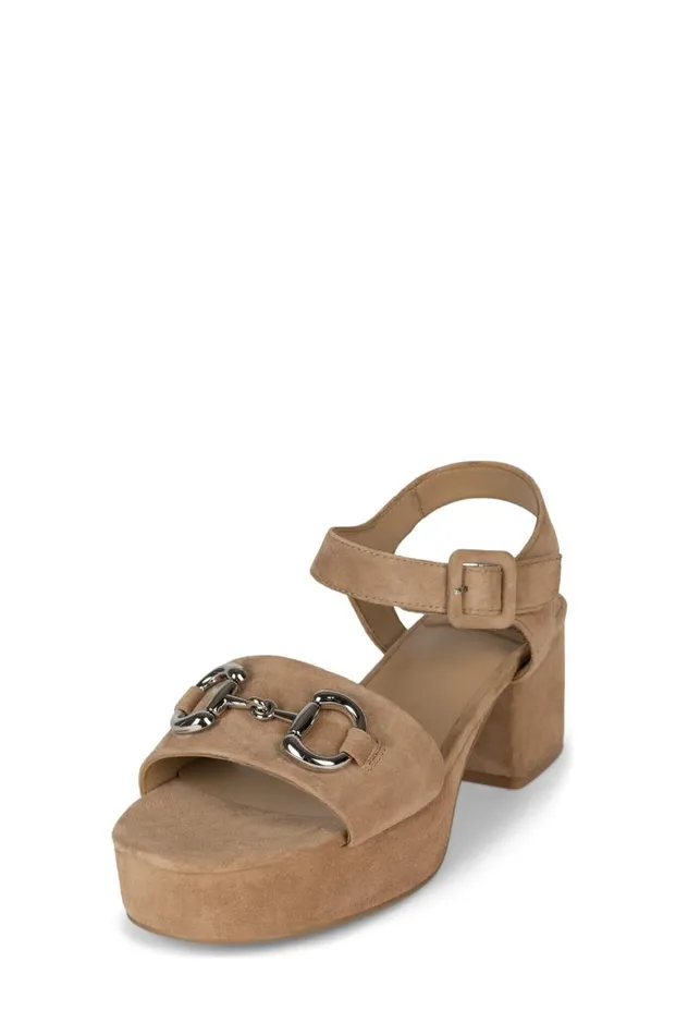 Women Jeffrey Campbell Sandals Timeless