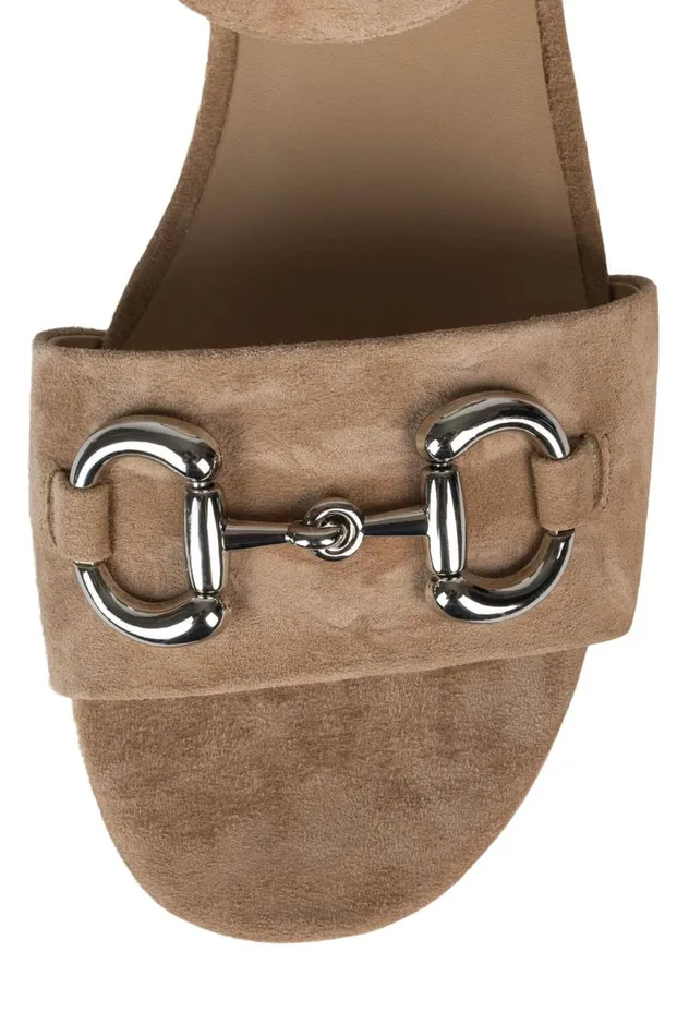 Women Jeffrey Campbell Sandals Timeless