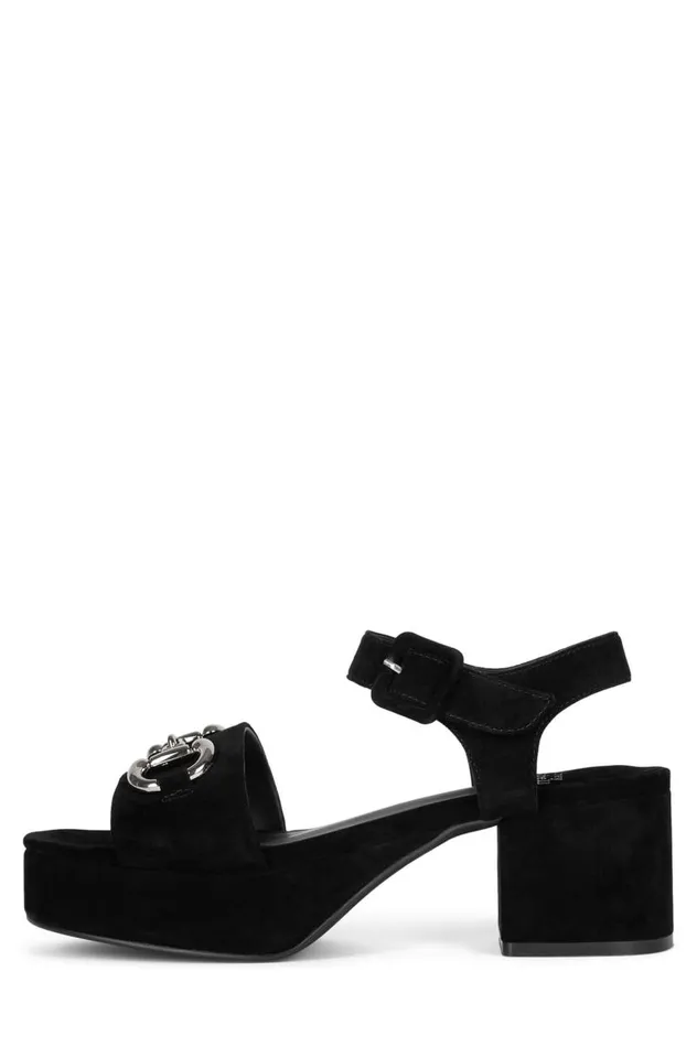 Women Jeffrey Campbell Sandals Timeless