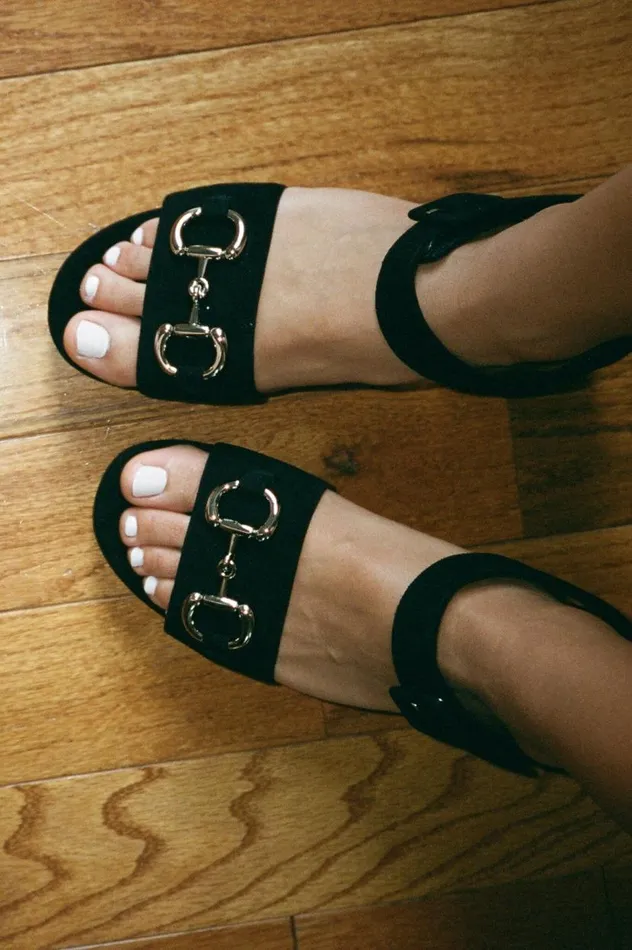 Women Jeffrey Campbell Sandals Timeless