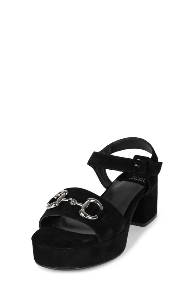Women Jeffrey Campbell Sandals Timeless