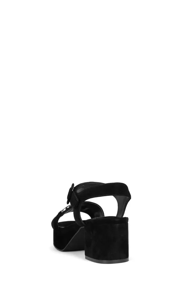 Women Jeffrey Campbell Sandals Timeless