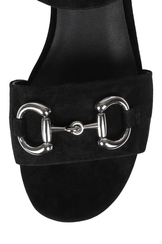 Women Jeffrey Campbell Sandals Timeless