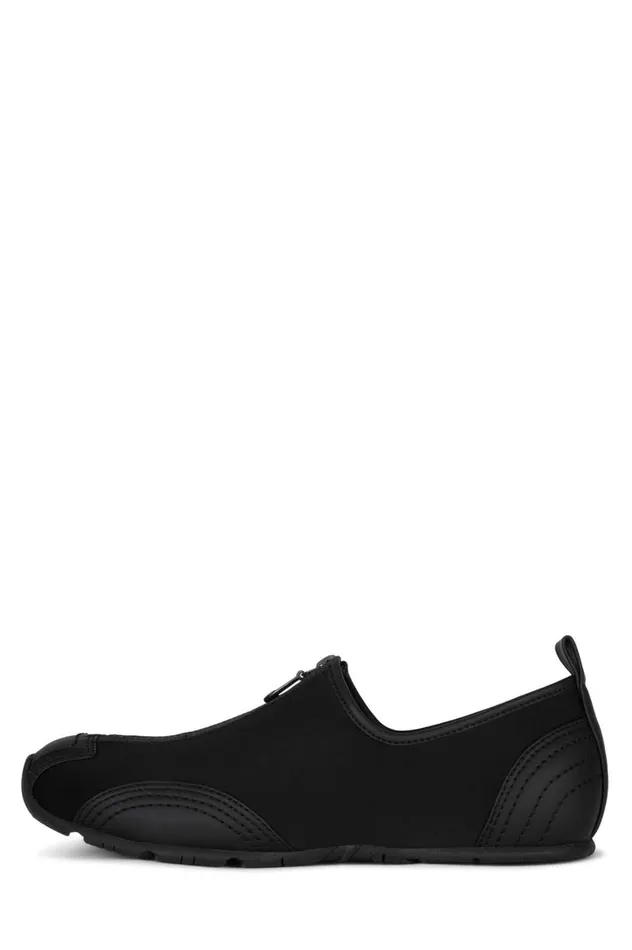 Women Jeffrey Campbell Sneaker Traverse