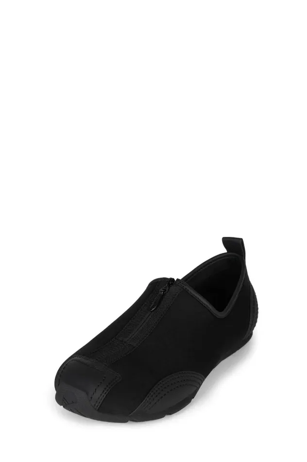 Women Jeffrey Campbell Sneaker Traverse