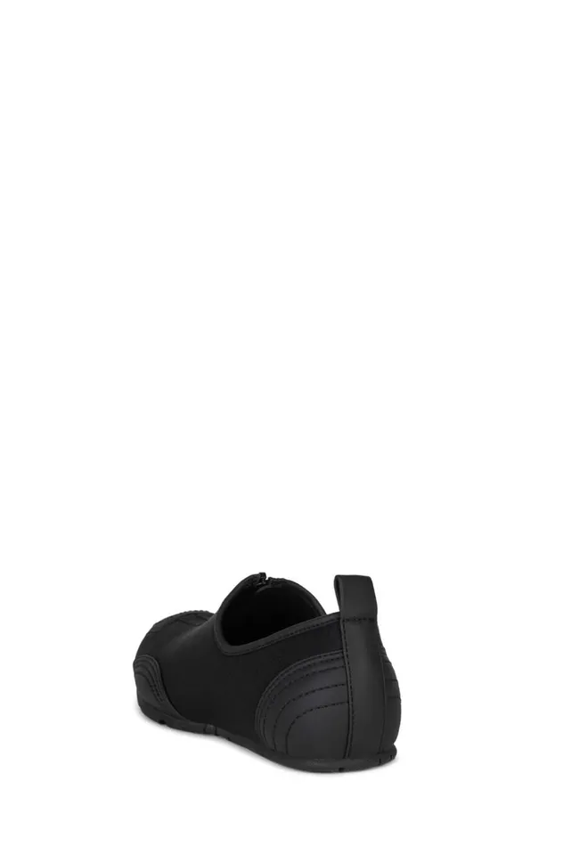 Women Jeffrey Campbell Sneaker Traverse