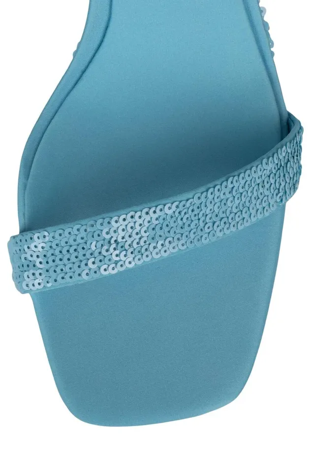 Women Jeffrey Campbell Wedge Floraline