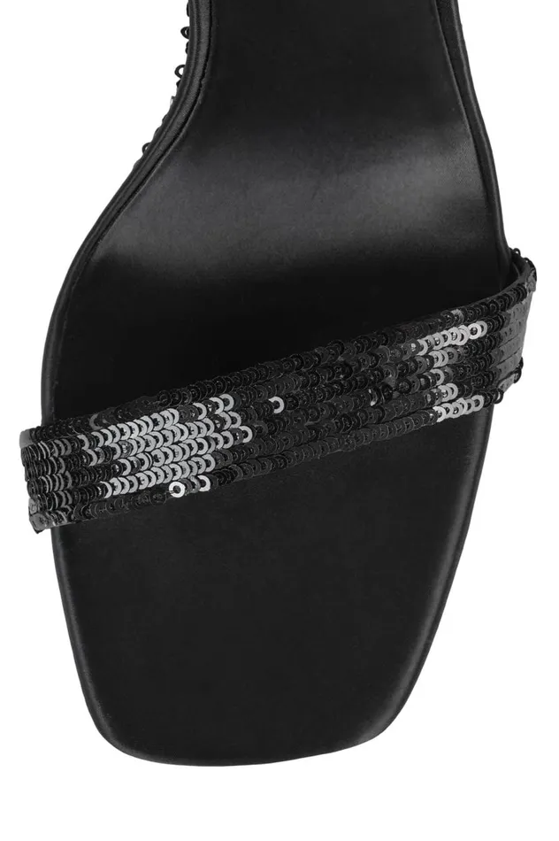 Women Jeffrey Campbell Wedge Floraline