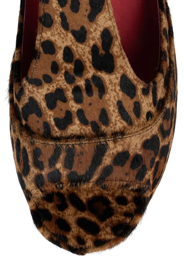 Women Jeffrey Campbell WoodiesCork FoxyWdF