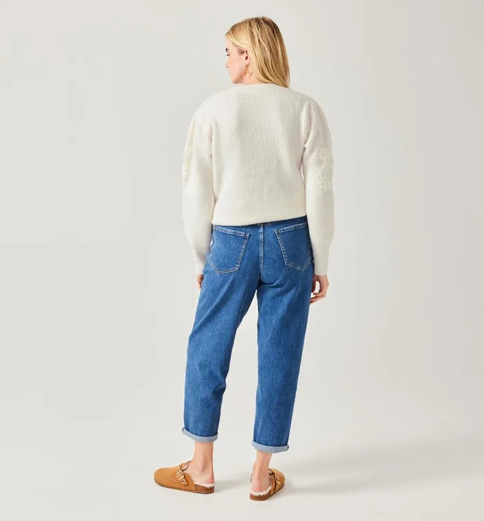 Women Jumper 8211 Beige Promod Jumpers And Cardigans Women Jumper 8211 Beige Promod Jumpers And Cardigans