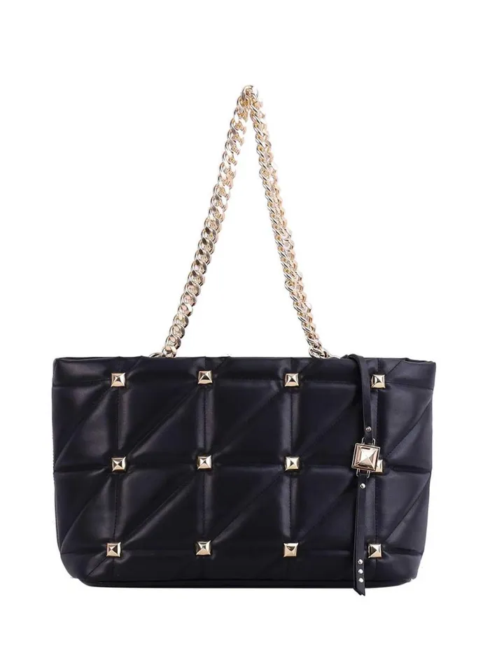 Women Lexi Tote Meteorite Jessica Simpson Crossbody