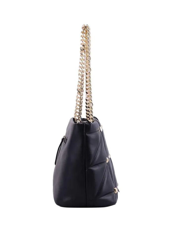Women Lexi Tote Meteorite Jessica Simpson Crossbody