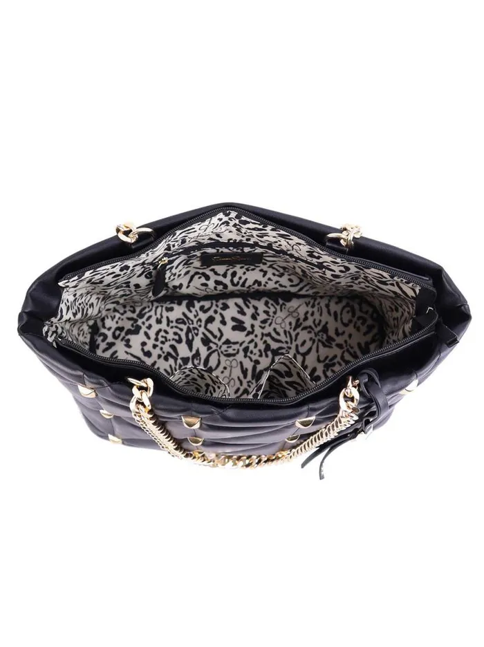 Women Lexi Tote Meteorite Jessica Simpson Crossbody