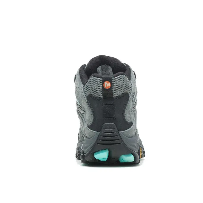 Women Merrell Boots Moab 3 Mid GORETEX Sedona Sage