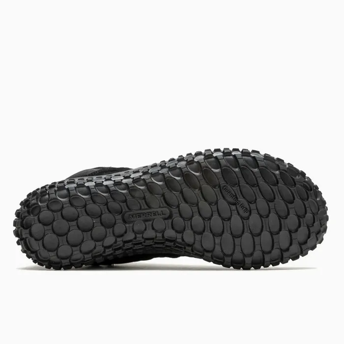 Women Merrell Boots Wrapt Mid Waterproof Blackblack Women Merrell Boots Wrapt Mid Waterproof Blackblack