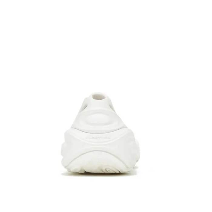 Women Merrell Sandals Hydro Next Gen Moc Triple White Women Merrell Sandals Hydro Next Gen Moc Triple White