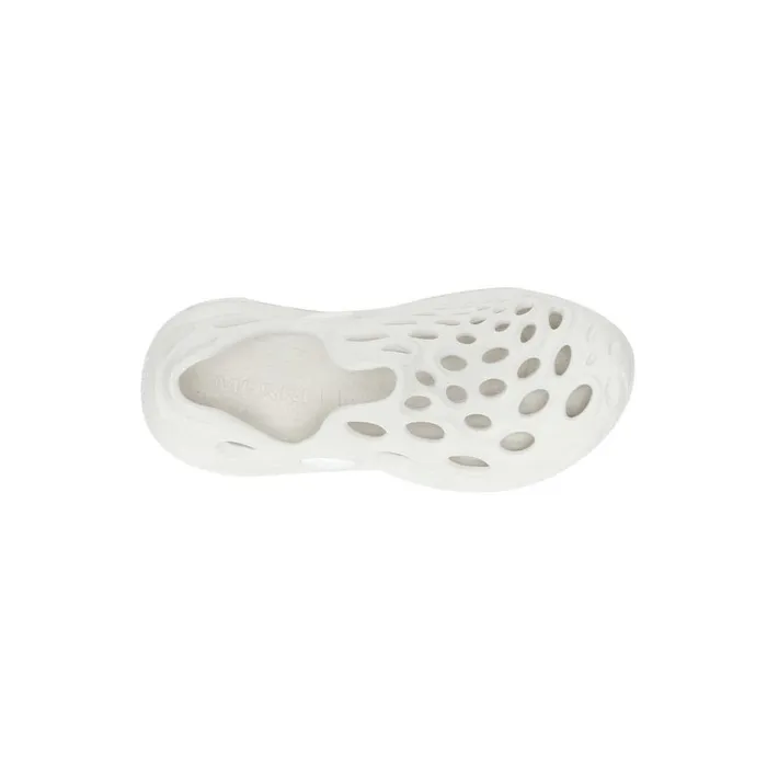 Women Merrell Sandals Hydro Next Gen Moc Triple White Women Merrell Sandals Hydro Next Gen Moc Triple White